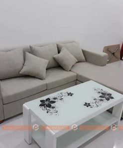 sofa góc chữ l - sf10012 (3)