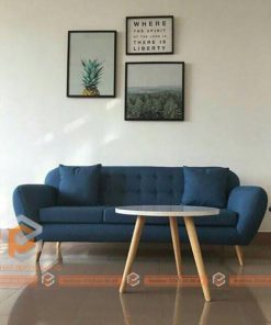 ofa băng mẫu mới 2020