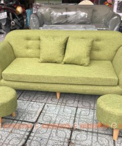 sofa băng mẫu mới 2020 1