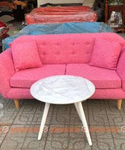 sofa băng mẫu mới 2020 2