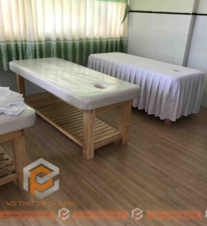 giường massage mới 2020 - gms10004 (1)