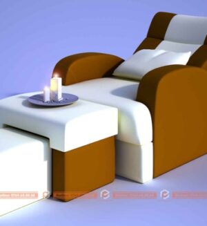 spa massage foot - gf10025