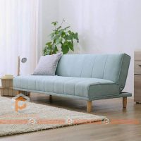 sofa giường - sfg10009 (1)