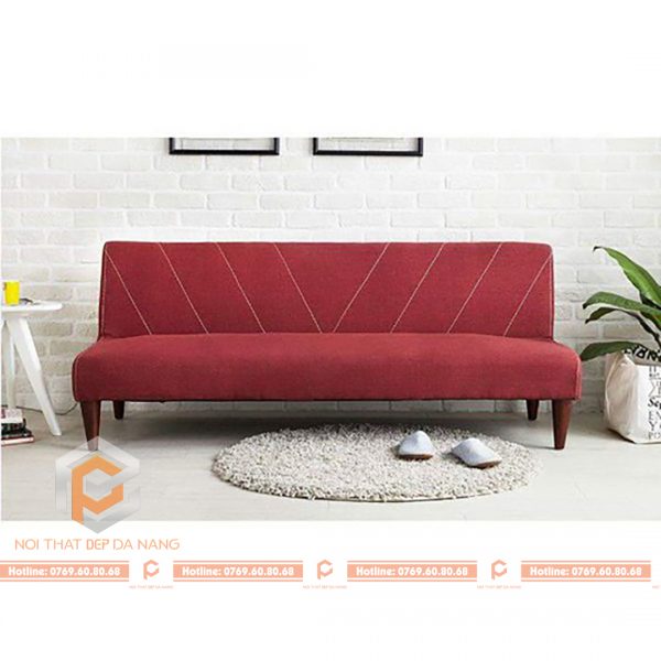 sofa giường - sfg10009 (2)