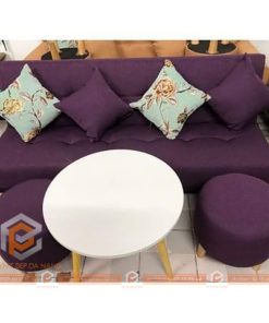 sofa giường - sfg10010 (1)