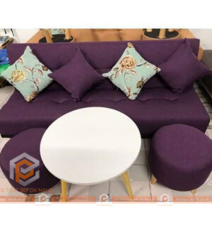 sofa giường - sfg10010 (1)