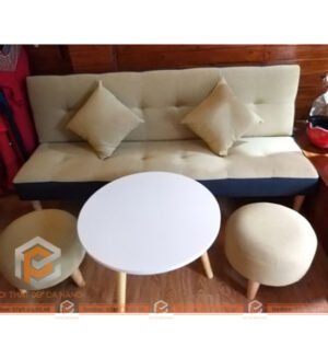 sofa giường - sfg10010 (3)