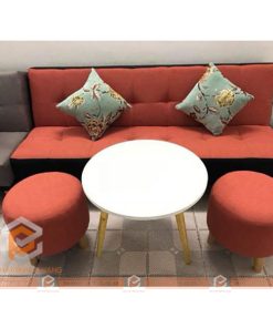 sofa giường - sfg10010 (4)