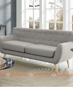 sofa băng đẹp - SFB10009