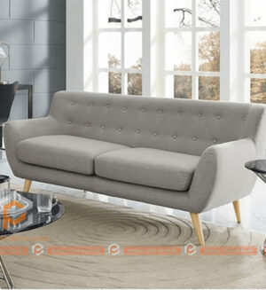 sofa băng đẹp - SFB10009