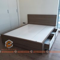 giường 2 hộc kéo cao cấp (3)