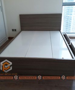 giường 2 hộc kéo cao cấp (4)