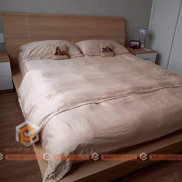 giường gỗ cao cấp phong cách nhật (3)