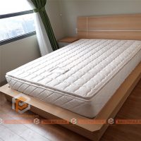 giường gỗ cao cấp phong cách nhật (4)