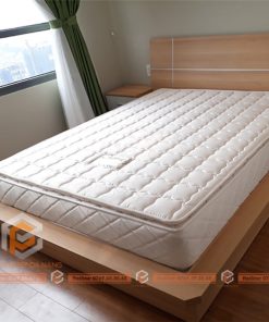 giường gỗ cao cấp phong cách nhật (4)