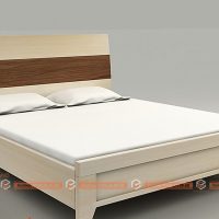 giường ngủ cao cấp 2 hộc kéo (1)