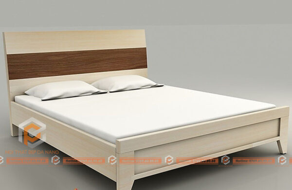 giường ngủ cao cấp 2 hộc kéo (1)