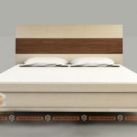 giường ngủ cao cấp 2 hộc kéo (4)