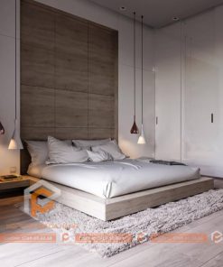 giường ngủ phong cách hiện đại (1)