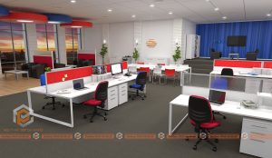 tư vấn thiết kế nội thất văn phòng (4)