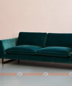modern sofa - sofa hiện đại - sfb10016 (1)