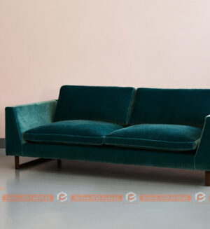 modern sofa - sofa hiện đại - sfb10016 (1)