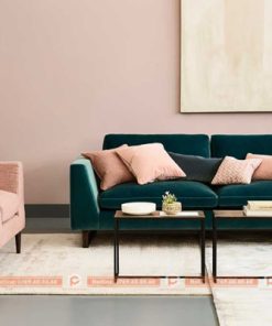 modern sofa - sofa hiện đại - sfb10016 (2)