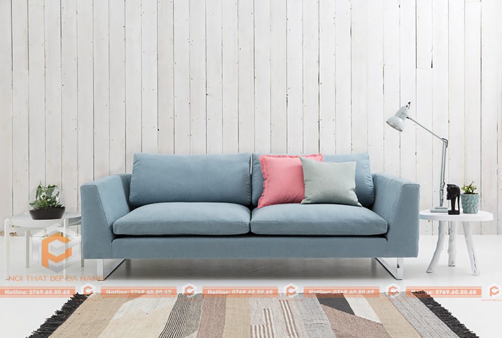 modern sofa - sofa hiện đại - sfb10017