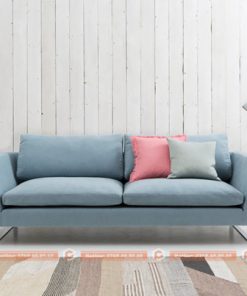 modern sofa - sofa hiện đại - sfb10017