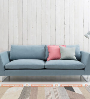 modern sofa - sofa hiện đại - sfb10017