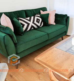 modern sofa - sfb10021