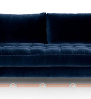 modern sofa - sfb10023