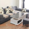 sofa góc phòng khách - SF10018