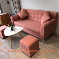 sofa văng - sfb10024