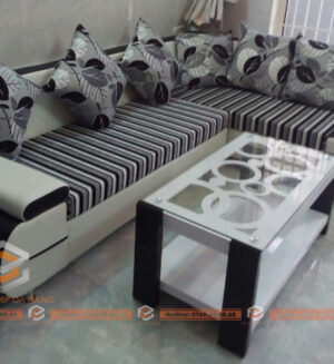 sofa phòng khách chữ l cao cấp - sf10020 (1)