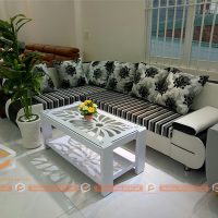 sofa phòng khách chữ l cao cấp - sf10020 (3)