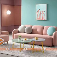 sofa phòng khách bọc nỉ cao cấp - sf10021 (3)