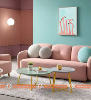 sofa phòng khách bọc nỉ cao cấp - sf10021 (3)