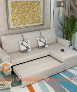 sofa giường thông minh - sfg10014 (4)
