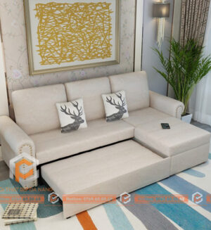 sofa giường thông minh - sfg10014 (4)