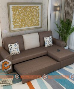 sofa giường thông minh - sfg10014 (3)