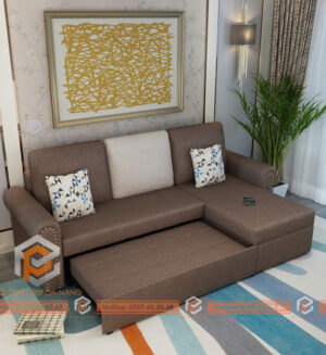 sofa giường thông minh - sfg10014 (3)