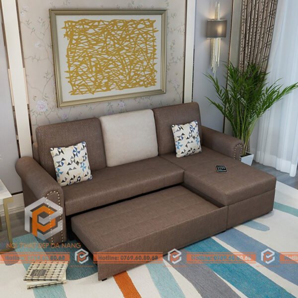 sofa giường thông minh - sfg10014 (3)