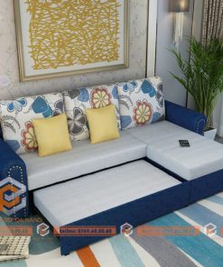 sofa giường thông minh - sfg10014 (2)