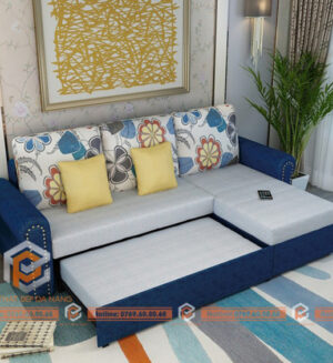 sofa giường thông minh - sfg10014 (2)
