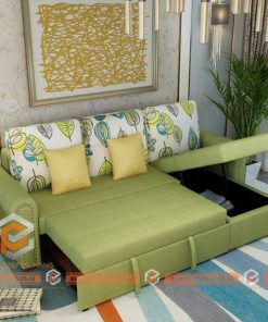 sofa giường thông minh - sfg10014 (1)
