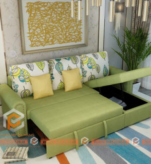 sofa giường thông minh - sfg10014 (1)
