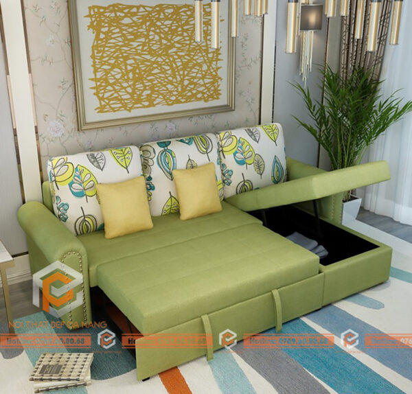 sofa giường thông minh - sfg10014 (1)