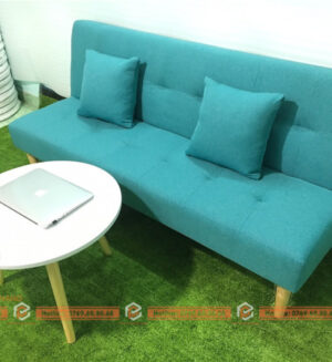 sofa bed - sfg10015