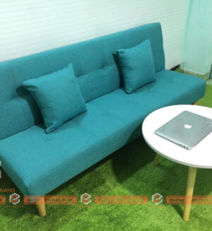 sofa bed - sfg10015 (2)